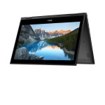 Dell Latitude 3390 2-in-1 Refurbished Grade A (Windows 11 Pro x64, Intel Core i5-8350U 8th Gen, 8 GB RAM, 13.3" Full HD Touch, 256 GB SSD) Dell Latitude 3390 2-in-1 Refurbished Grade A (Windows 11 Pro x64, Intel Core i5-8350U 8th Gen, 8 GB RAM, 13.3" Full HD Touch, 256 GB SSD)